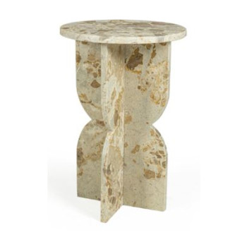 A4000647 Treygan Accent Table