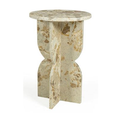 A4000647 Treygan Accent Table