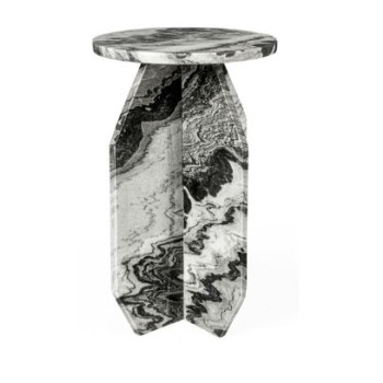 A4000646 Wrenlane Accent Table