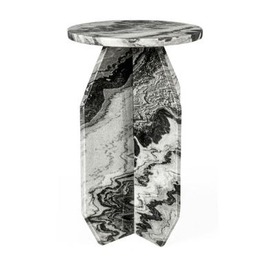 A4000646 Wrenlane Accent Table