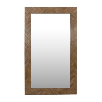 A8010347 Waylane Floor Mirror