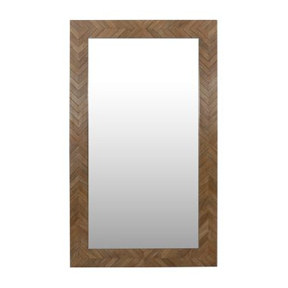 A8010347 Waylane Floor Mirror