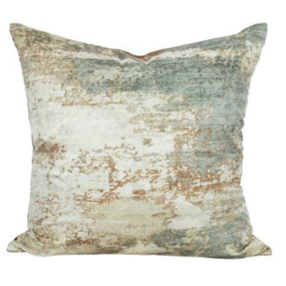 A1001094 Edinfielders Pillow (4/CS)