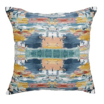 A1001092 Kennick Pillow (4/CS)