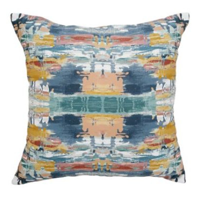 A1001092 Kennick Pillow (4/CS)