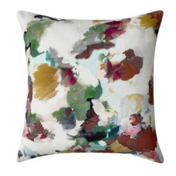 A1001091 Herston Pillow (4/CS)