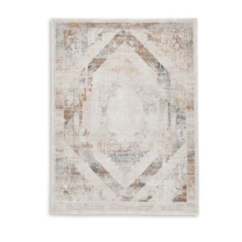 R407031 Varnwood Large Rug