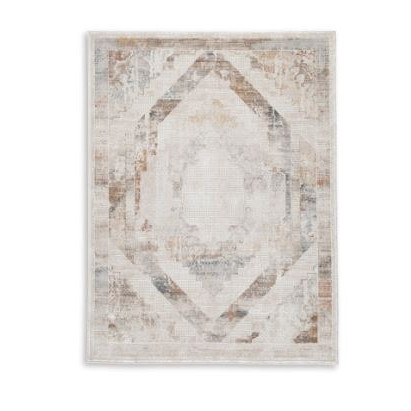 R407032 Varnwood Medium Rug