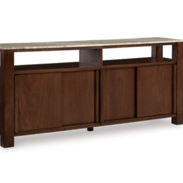 A4000673 Tobinville Accent Cabinet