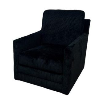 A3000726 Icaman Swivel Chair