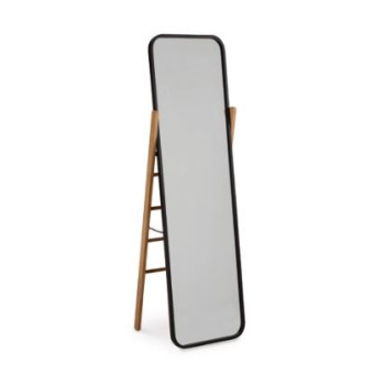 A8010342 Bronick Floor Mirror