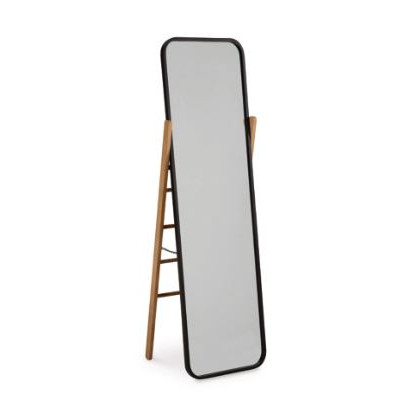 A8010342 Bronick Floor Mirror