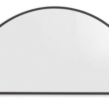 A8010333 Denlow Accent Mirror