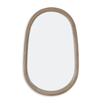 A8010329 Aarilynn Accent Mirror