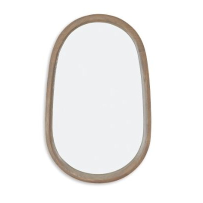 A8010329 Aarilynn Accent Mirror