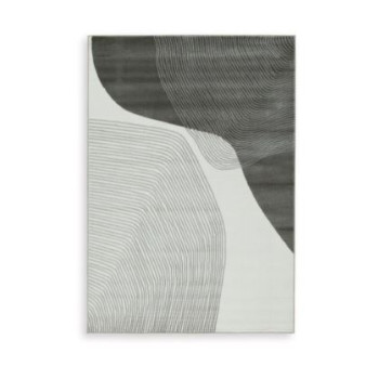 R406951 Winderburg Large Rug