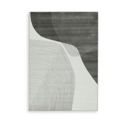 R406952 Winderburg Medium Rug