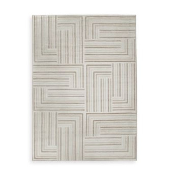 R406942 Darmondard Medium Rug