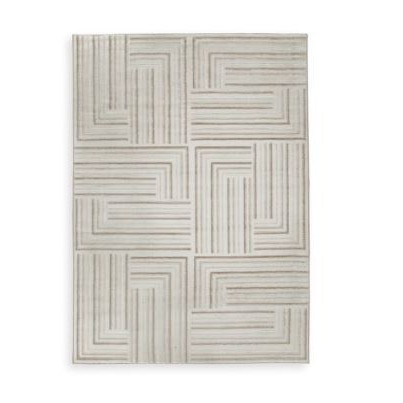 R406941 Darmondard Large Rug