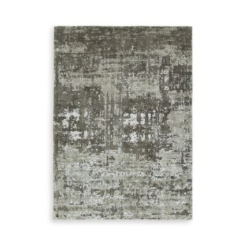 R406922 Valmontic Medium Rug
