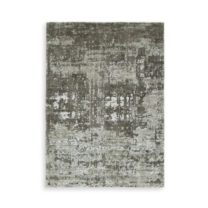 R406921 Valmontic Large Rug