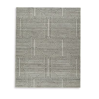 R406832 Jossen Medium Rug
