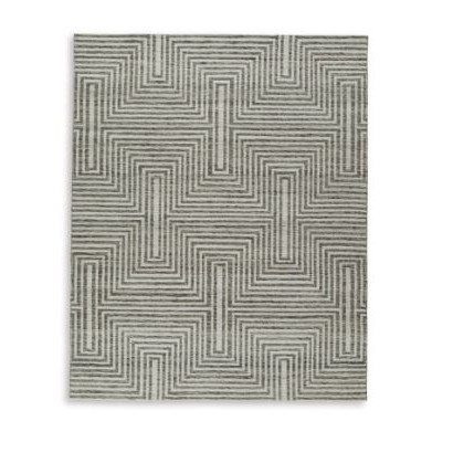 R406831 Jossen Large Rug