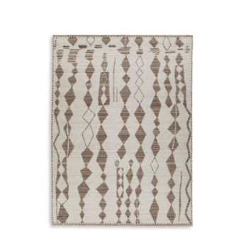 R406790 Brettler Extra Large Rug