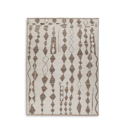 R406792 Brettler Medium Rug