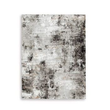 R406780 Langwell Extra Large Rug