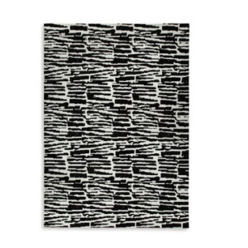 R406760 Bramshaw Extra Large Rug