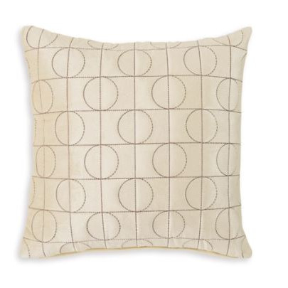 A1001074 Kydner Pillow (4/CS)