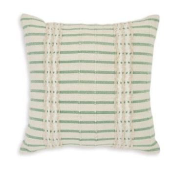 A1001072 Rowton Pillow (4/CS)