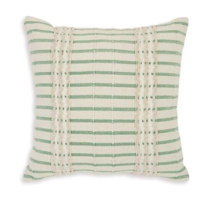 A1001072 Rowton Pillow (4/CS)