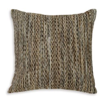 A1001069 Jayner Pillow (4/CS)