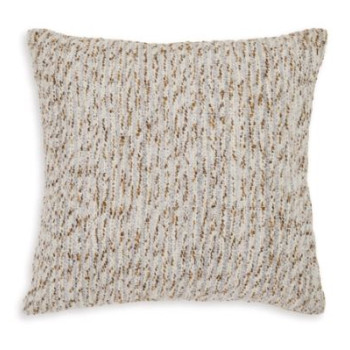A1001068 Abler Pillow (4/CS)
