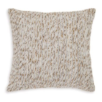 A1001068 Abler Pillow (4/CS)