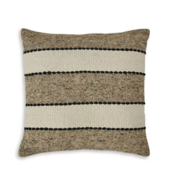 A1001063 Rueford Pillow (4/CS