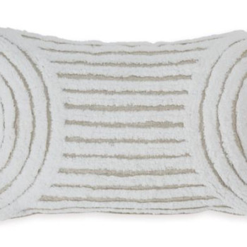 A1001062 Farissen Pillow (4/CS)