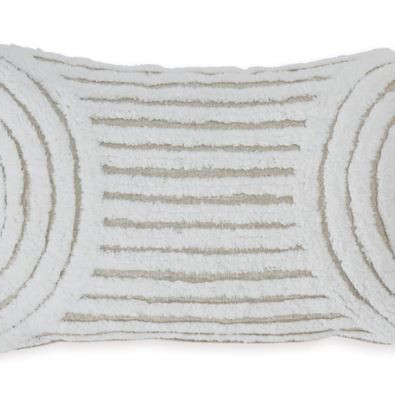 A1001062 Farissen Pillow (4/CS)