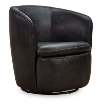 A3000702 Kierreys Swivel Chair