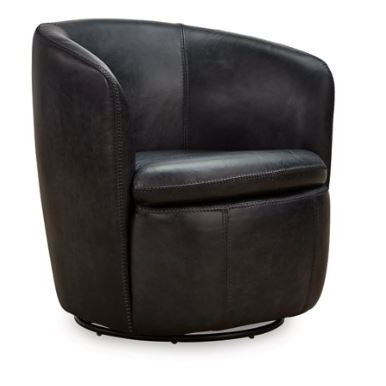 A3000702 Kierreys Swivel Chair
