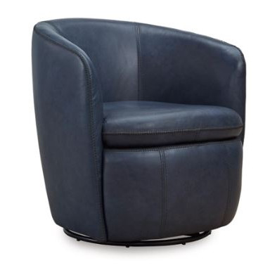 A3000701 Kierreys Swivel Chair