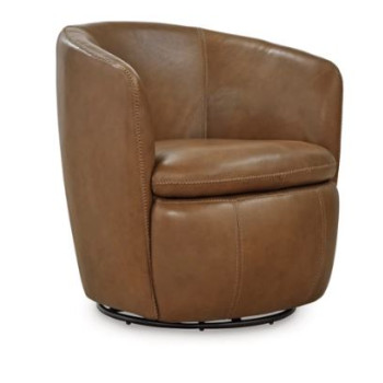 A3000700 Kierreys Swivel Chair
