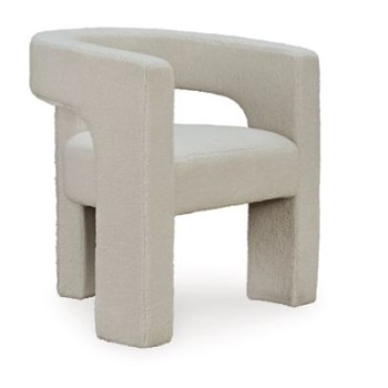 A3000699 Landick Accent Chair