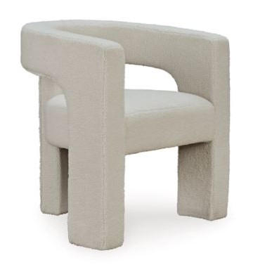A3000699 Landick Accent Chair