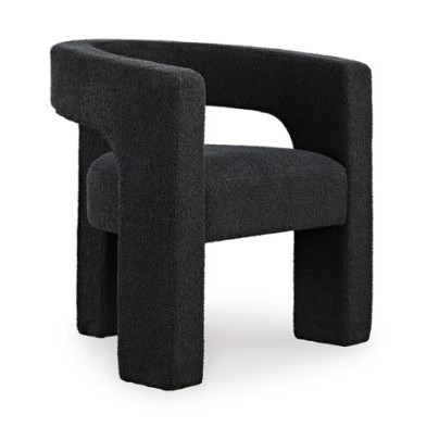 A3000698 Landick Accent Chair