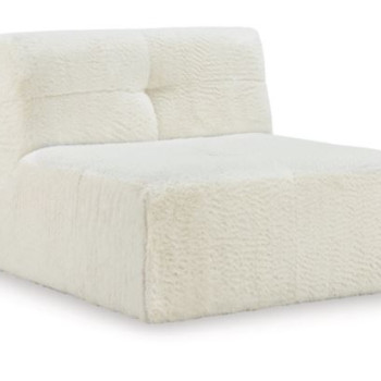 A3000697 Brettner Accent Chair