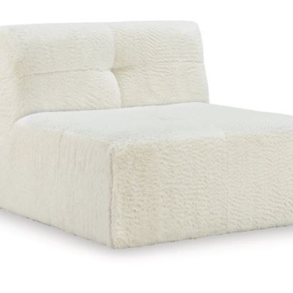 A3000697 Brettner Accent Chair