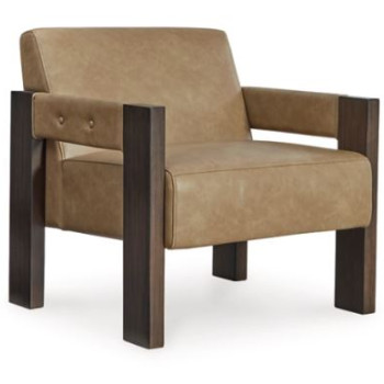 A3000695 Adlanlock Accent Chair